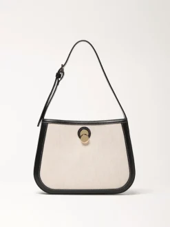 Borsa a spalla donna Fabiana Filippi
