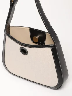 Borsa a spalla donna Fabiana Filippi