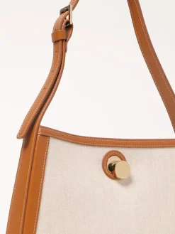 Borsa a spalla donna Fabiana Filippi