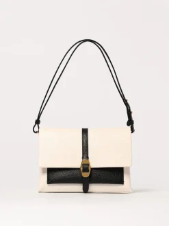 Borsa a spalla Dorian piccola Coccinelle