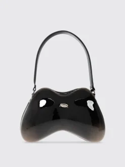 Borsa a spalla double-d shoulder Diesel