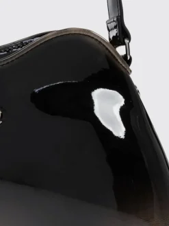 Borsa a spalla double-d shoulder Diesel