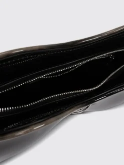 Borsa a spalla double-d shoulder Diesel