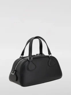 Borsa a spalla Friday Bowling CourrÈges