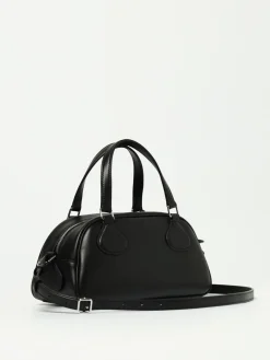 Borsa a spalla Friday Bowling CourrÈges