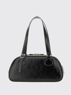 Borsa a spalla Friday Bowling CourrÈges