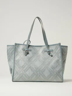 Borsa a spalla Gianni Chiarini