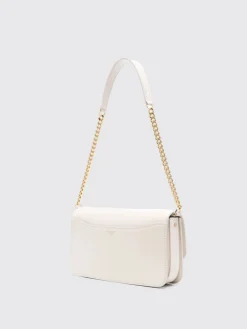 Borsa a spalla Gioia in pelle Golden Goose