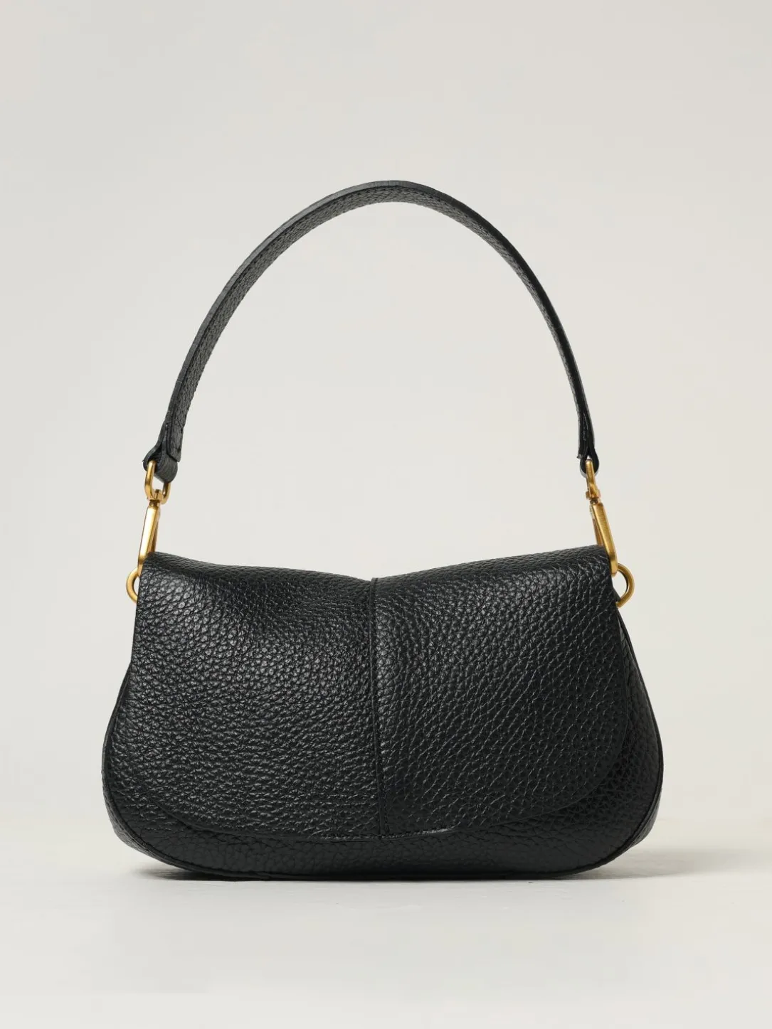 Borsa a spalla Helena Gianni Chiarini