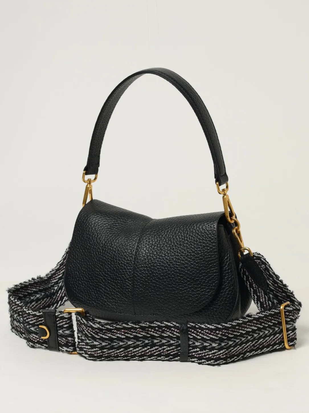 Borsa a spalla Helena Gianni Chiarini