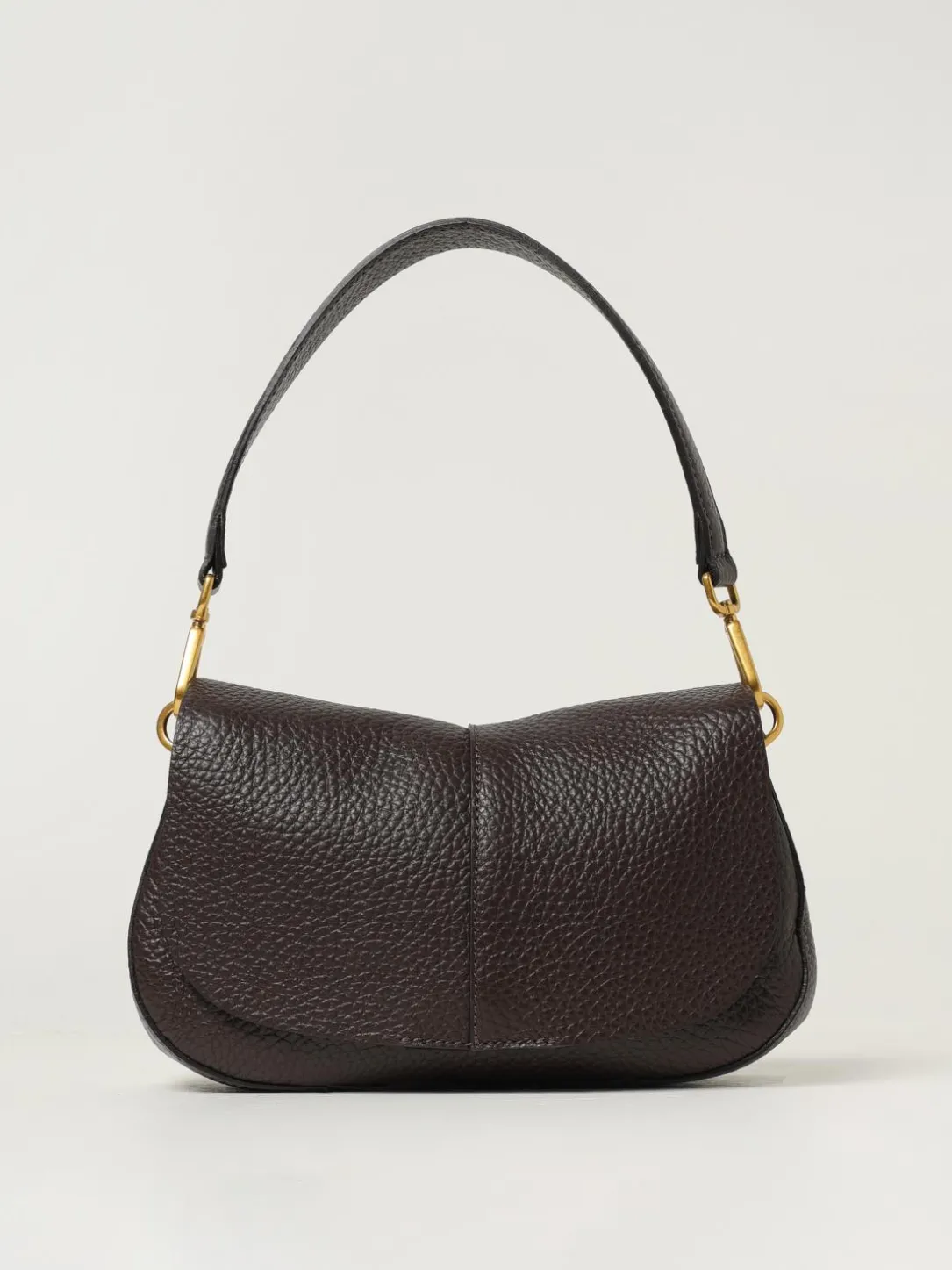 Borsa a spalla Helena Gianni Chiarini