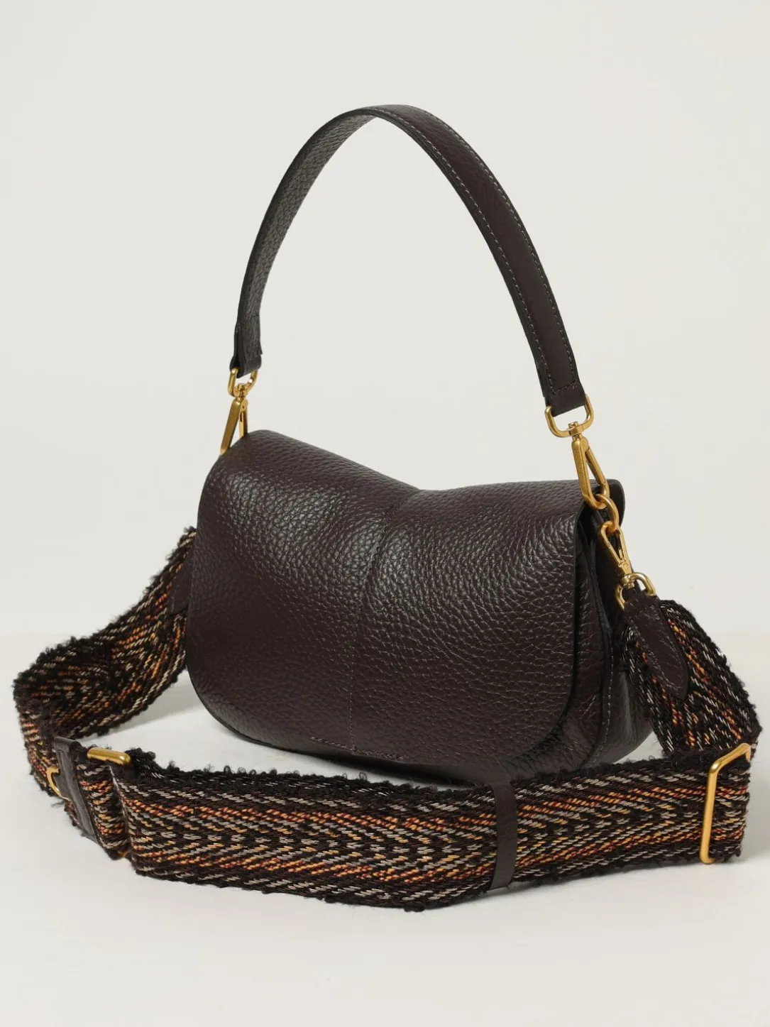 Borsa a spalla Helena Gianni Chiarini