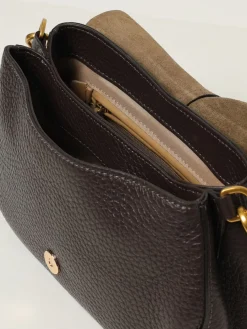 Borsa a spalla Helena Gianni Chiarini