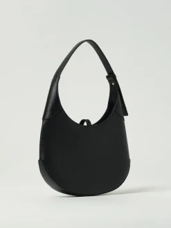 Borsa a spalla hobo Lidney Boss