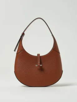 Borsa a spalla hobo Lidney Boss