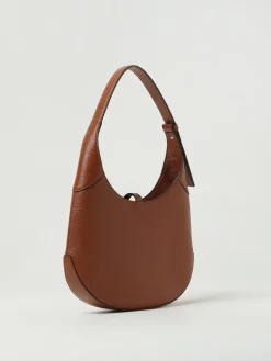 Borsa a spalla hobo Lidney Boss