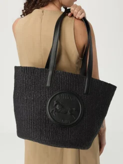 Borsa a spalla Horse Medal Chloé