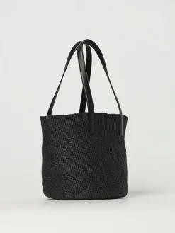 Borsa a spalla Horse Medal Chloé