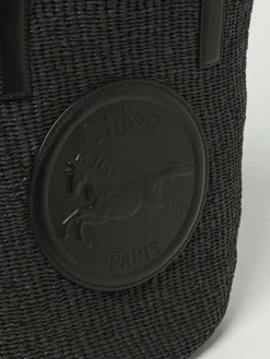 Borsa a spalla Horse Medal Chloé