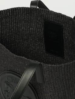 Borsa a spalla Horse Medal Chloé