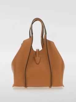 Borsa a spalla in pelle di vitello T Timeless Tod's