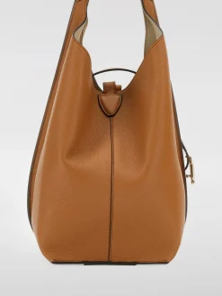 Borsa a spalla in pelle di vitello T Timeless Tod's