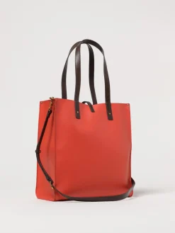 Borsa a spalla in pelle sintetica Liu Jo