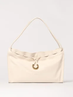 Borsa a spalla Isabela Coccinelle