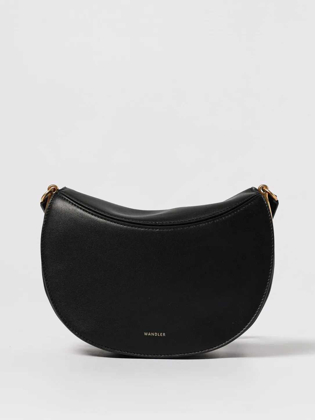 Borsa a spalla Kate Wandler