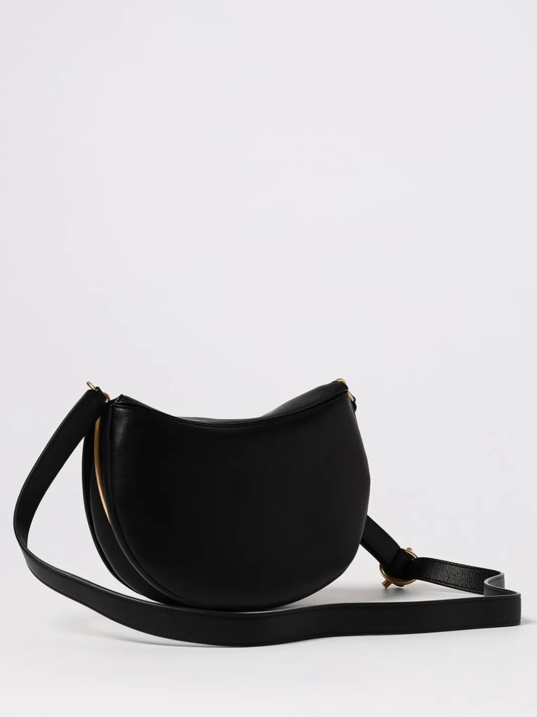 Borsa a spalla Kate Wandler