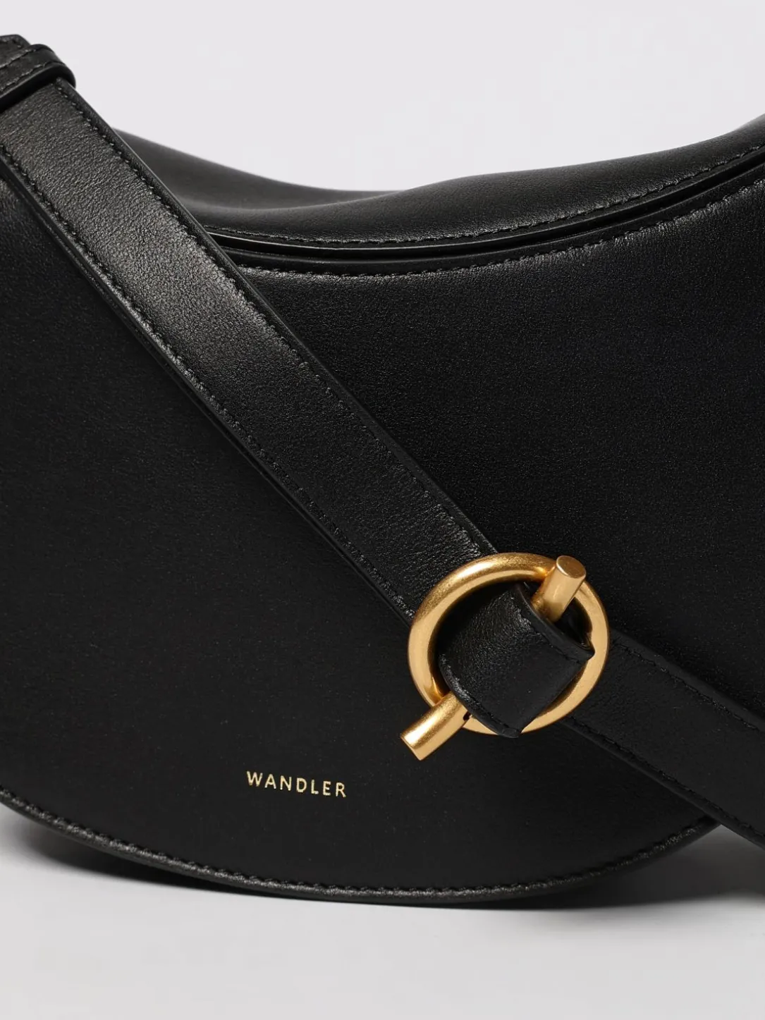 Borsa a spalla Kate Wandler