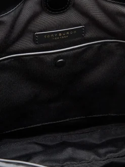 Borsa a spalla Kira in pelle trapuntata Tory Burch