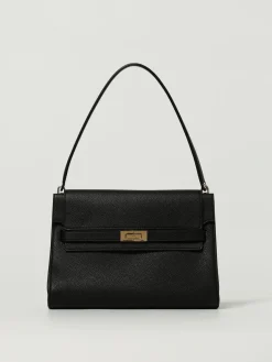 Borsa a spalla LEE RADZIWILL Tory Burch