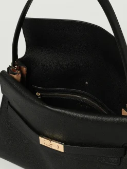 Borsa a spalla LEE RADZIWILL Tory Burch