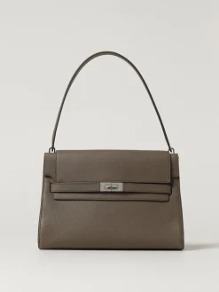 Borsa a spalla LEE RADZIWILL Tory Burch