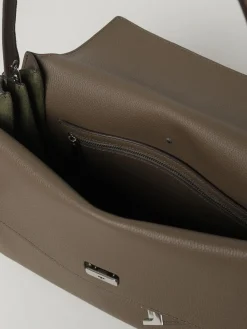 Borsa a spalla LEE RADZIWILL Tory Burch