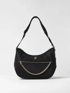 Borsa a spalla Liu Jo in nylon