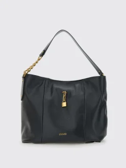 Borsa a spalla Magena Liu Jo in pelle sintetica