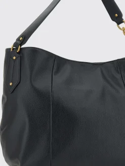 Borsa a spalla Magena Liu Jo in pelle sintetica