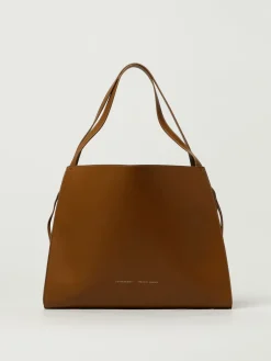 Borsa a spalla MARGOT MEDIUM TOTE Liviana Conti