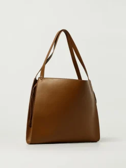 Borsa a spalla MARGOT MEDIUM TOTE Liviana Conti