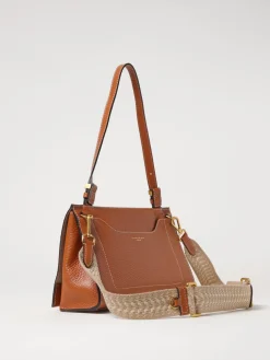 Borsa a spalla Nicole Gianni Chiarini