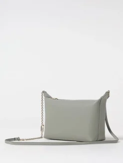 Borsa a spalla Nuvola Furla in pelle