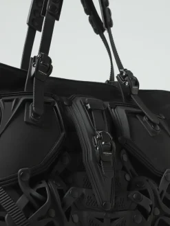 Borsa a spalla OBJECT S12 SHOPPER Innerraum