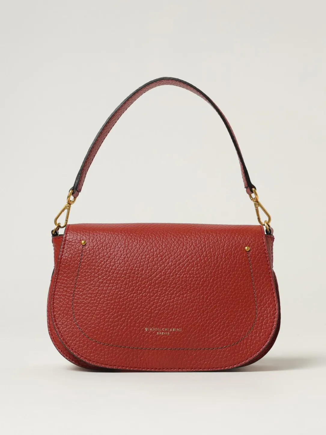 Borsa a spalla Olga Gianni Chiarini