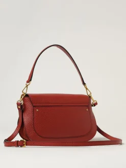 Borsa a spalla Olga Gianni Chiarini