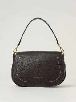 Borsa a spalla Olga Gianni Chiarini