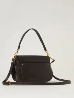 Borsa a spalla Olga Gianni Chiarini