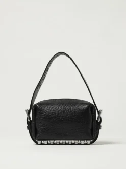 Borsa a spalla Ricco in pelle Alexander Wang