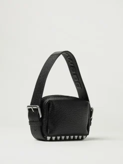 Borsa a spalla Ricco in pelle Alexander Wang